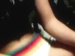 Hottest wazoo pop cam teenager record