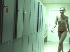 Vera in homemade porn showing a couple having a nice fuck