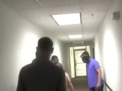 Granny With Teen Boys Gay Porn Movietures This week's HazeHim subjugation