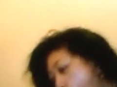 azn picks up hotties three - poundin away