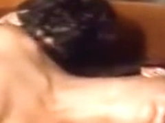 umiliazioni in famiglia scena