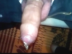 CONDOM KONDOM  KURTON XXX