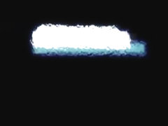 Chill Out Boys - Passion & Cum