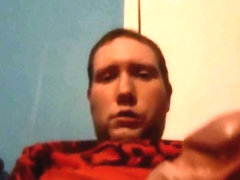 THE NEW AND IMPROVED GBB MASTURBATION SEX TAPE PART 19