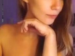 TeresaThomas 8 hour show