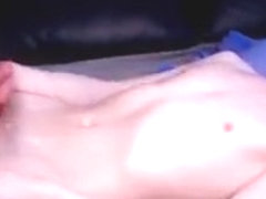 Danecochs_cum