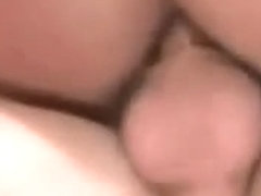 Fantastic muscles and butts of gays fucking