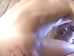 (Homo) Longing Winter Part 5