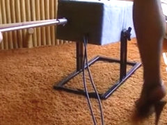 BEST OF AMY'S SISSY BITCH.