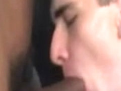 the brides Brother's ally