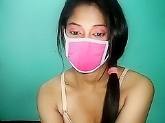 cumschool19 intimate record on 2/1/15 15:27 from chaturbate