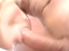 Hottest MILF xxx clip