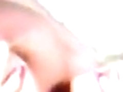 Vintage dee dee reeves big saggy tits rare