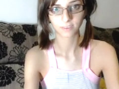 Turkishlady Cam