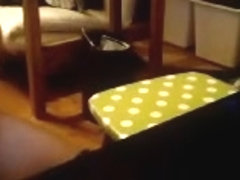 Austrian cute boy cums on cam  great bubble ass  tight hole