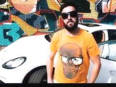 Dj okara para nema 1