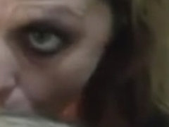 POV Blowjob#30 Ness-'13-'15