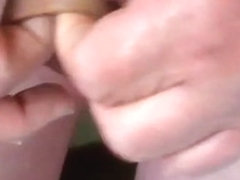 More carrots in foreskin - 4 videos