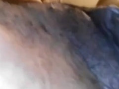 Squirt Fantacy srilanka