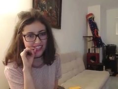 CB tightcherrybunny 3