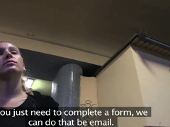 Amazing pornstar in Hottest HD, Amateur adult movie