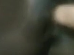 Srilankan Manjou - Sex Videos