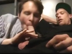 Twink fucked raw - Factory Video