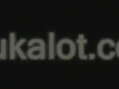 my wife sucking and fuck like angel