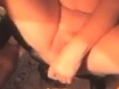 straight man sounding urethral anal dildo sextoy transvestit