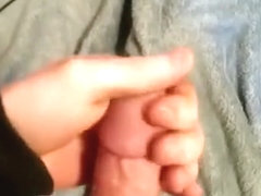 more up close, just look at that size an them nuts!