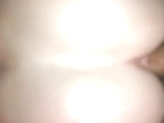 Just a lil anal vid for our zoigers