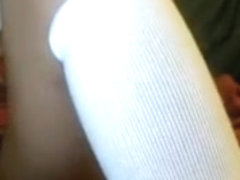 sunniejones dilettante record 07/08/15 on 07:55 from MyFreecams