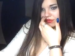 kisszkissaa Doubting Thomas