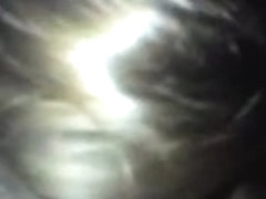 I think about swallowing your large 10-Pounder cum all day lengthy