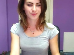 karlamayxxx amateur video 07/10/2015 from chaturbate