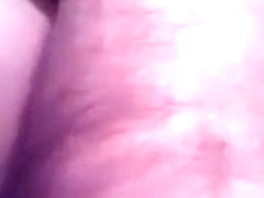 morenitosexyyy secret clip on 05/31/15 00:30 from Chaturbate