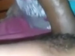 admirable oral-service enjoyment