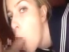 LOL-014 669127 for hclips