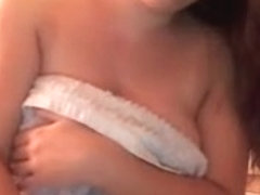 bbb_888 secret video 07/09/15 on 12:57 from MyFreecams