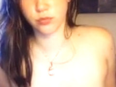 gimmiegirl non-professional record 07/01/15 on 12:12 from MyFreecams