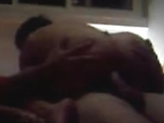 Our episode sorry a bit black