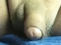 67 yrold Grandpa close cum #104 cumshot upclose closeup jerk