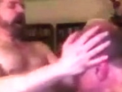 OLDER MEN BLOWJOB 00008