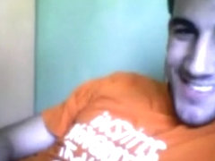 Excellent underclothes three