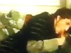 Mutual blowjobs - Bry and Josh C