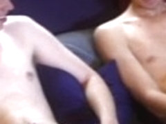 Best male pornstar in exotic big dick, twinks homosexual adult movie