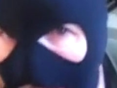 Daddy Sort Feeds Me a Load