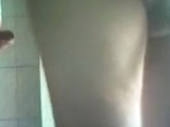 EL pollon gordo me folla de nuevo