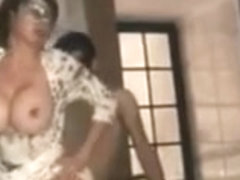 RELOAD COMBINED - junior Boy Fucks Sexy Mom