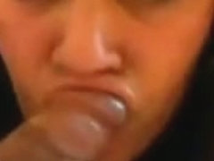 Just gettin warmed up till suddenly